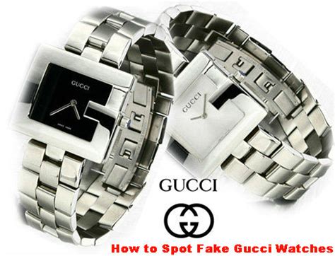 fake vintage gucci dress watch|gucci first copy watch.